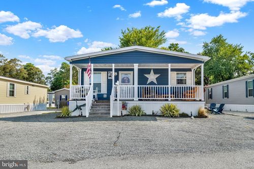 26018 Dogwood Ln, MILLSBORO, DE, 19966-6639 | Card Image