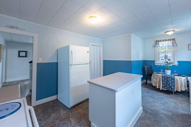 2032 Irwin-13 | Image 12