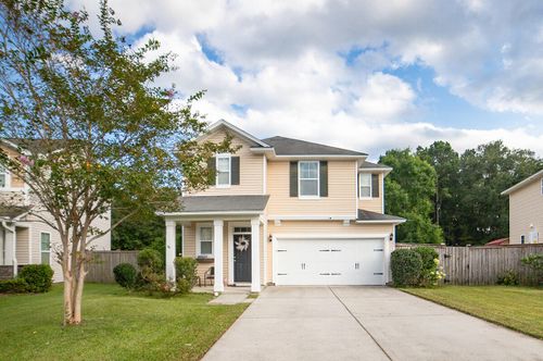 217 Oglethorpe Circle, Moncks Corner, SC, 29461 | Card Image