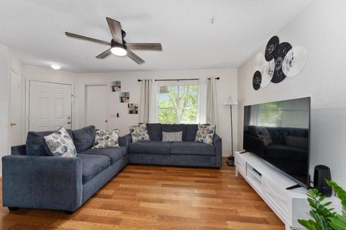 304-627 Dory Lane Lane, Altamonte Springs, FL, 32714 | Card Image