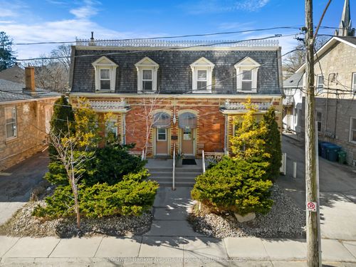 a-56 Yarmouth St, Guelph, ON, N1H4G3 | Card Image