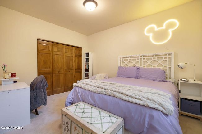 Bedroom 3 | Image 25