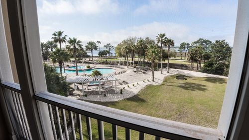 unit-310-4100 Marriott Drive, Panama City, FL, 32408 | Card Image