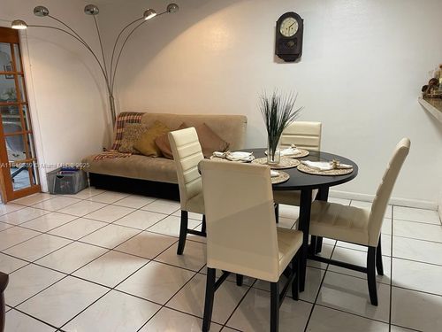 apt-c303-1501 Ne 191st St, Miami, FL, 33179-6136 | Card Image
