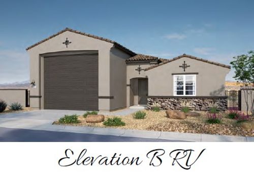 2770 Blueridge Ct, Bullhead City, AZ, 86429-0001 | Card Image