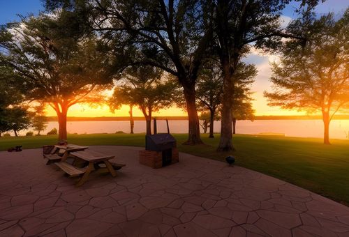 476 Private Road 7326, Emory, TX, 75440-4067 | Card Image