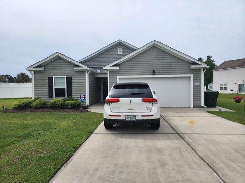 1300 Arbor Ct, Conway, SC, 29527-5867 | Card Image