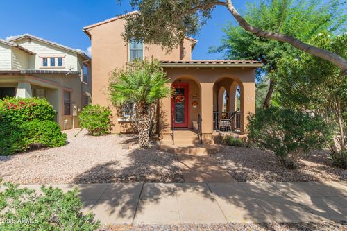 15112 W Windrose Dr, Surprise, AZ, 85379-8173 | Card Image