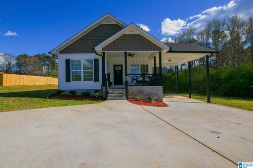 4490 Spunky Hollow Rd, Remlap, AL, 35133-5234 | Card Image