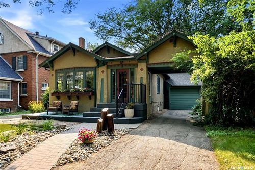 2666 Angus Blvd, Regina, SK, S4T2A5 | Card Image