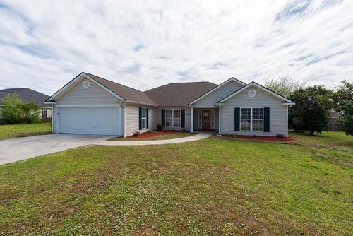 4216 Buckhead Dr, Valdosta, GA, 31605-5491 | Card Image