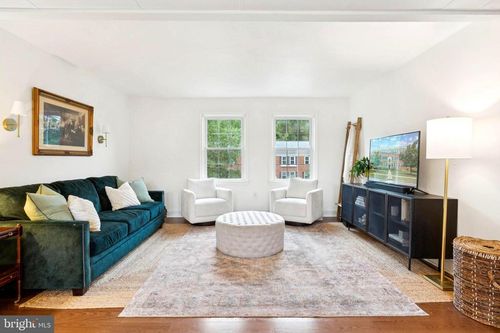 unit-c2-6625 10th St, ALEXANDRIA, VA, 22307-6625 | Card Image