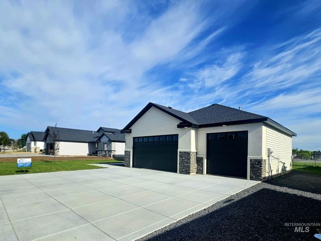 205 13 Th Ave W, House other with 4 bedrooms, 2 bathrooms and 3 parking in Jerome ID | Image 46