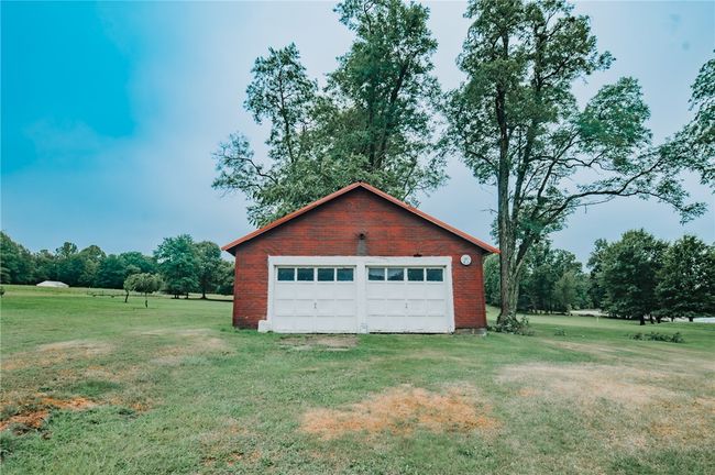 1645 State Route 56, House other with 3 bedrooms, 1 bathrooms and null parking in Spring Church PA | Image 28