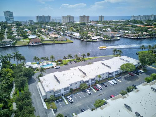 4-6515 Bay Club Dr, Fort Lauderdale, FL, 33308-1808 | Card Image