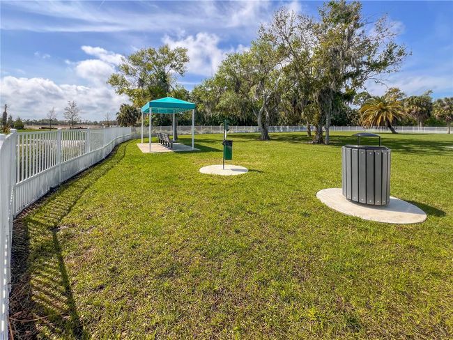 6515 Big Bayou Dr, House other with 3 bedrooms, 2 bathrooms and null parking in SARASOTA FL | Image 35