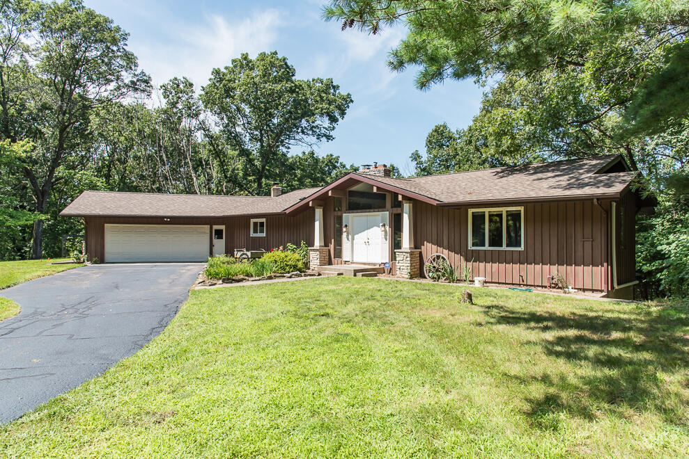F Ave, Kalamazoo, MI 49009