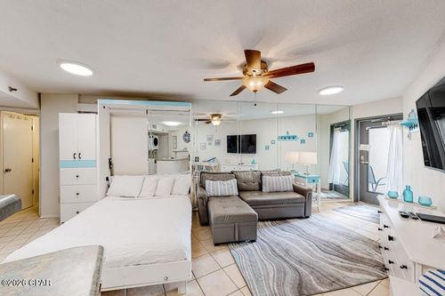 cc3-4715 Thomas Dr, Panama City Beach, FL, 32408-7324 | Card Image