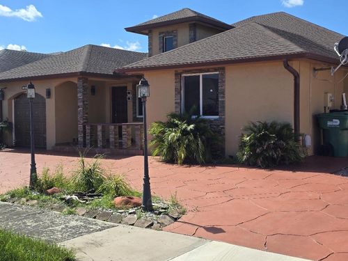 18110 Sw 139th Ct, Miami, FL, 33177-2789 | Card Image