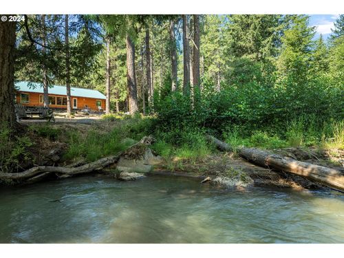 3 Pacific Crest Rd, Trout Lake, WA, 98650-9740 | Card Image