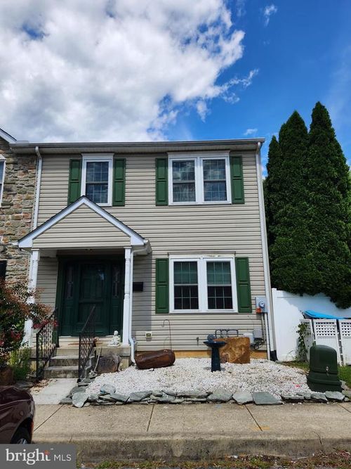376 Eagle Way, SMYRNA, DE, 19977-1187 | Card Image