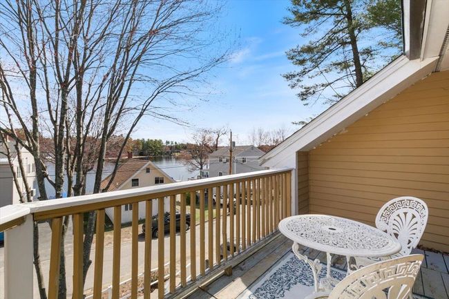 31 Kingsbury Dr, Home with 0 bedrooms, 3 bathrooms and null parking in Milton NH | Image 28