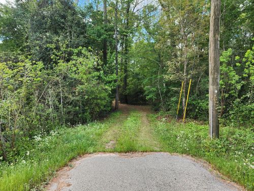 27540 Fm 2090, Splendora, TX, 77372 | Card Image