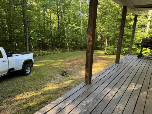 149 Grout Hill Road, Acworth, NH, 03608 | Card Image