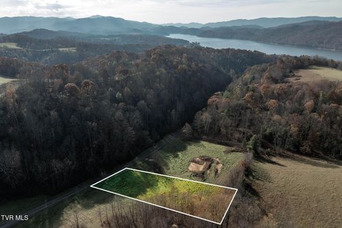 18 Silver Oaks Trl, Butler, TN, 37640 | Card Image