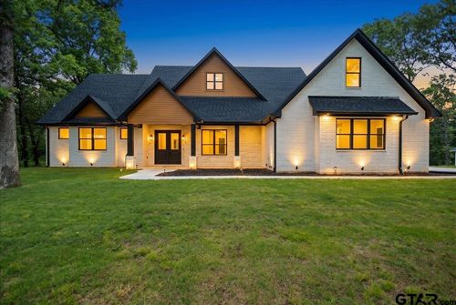 543 Private Road 6305, Mineola, TX, 75773-1265 | Card Image