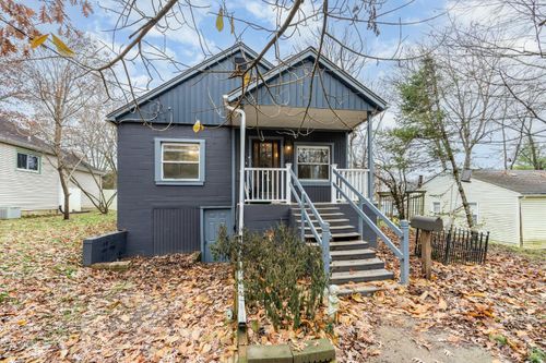 105 Welch Rd, Morrow, OH, 45152-1121 | Card Image