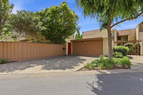 518 N Castlerock Ter, Sunnyvale, CA, 94087-3255 | Card Image
