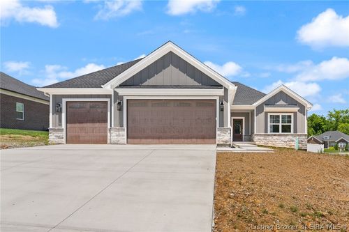 904 Audobon Court, Memphis, IN, 47143 | Card Image