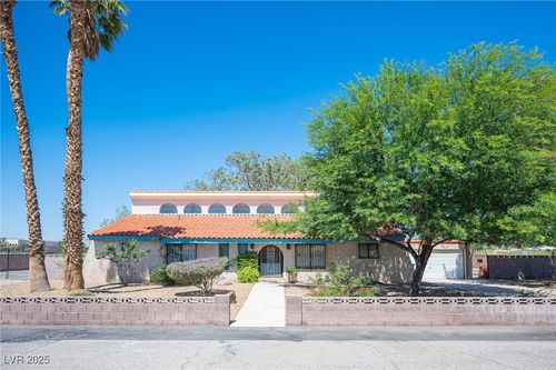 3790 W Moberly Ave, Las Vegas, NV, 89139-6602 | Card Image