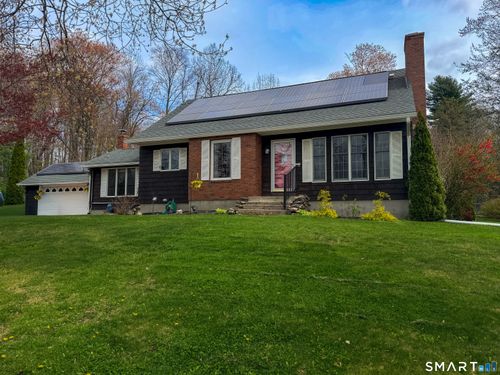 1520 Torringford West St, Torrington, CT, 06790-3005 | Card Image