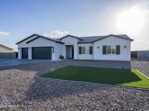 28143 N Quintana Pl, San Tan Valley, AZ, 85144-5513 | Card Image