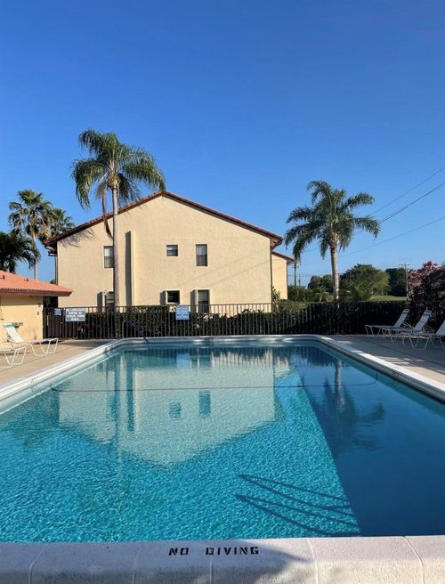 202-4682 Lucerne Lakes Blvd E, Lake Worth, FL, 33467-3931 | Card Image