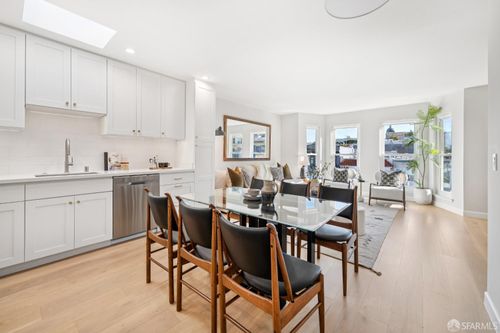 apt-5-847 Arguello Blvd, San Francisco, CA, 94118-4177 | Card Image