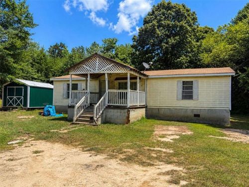 182 Owenby Ln, Martin, GA, 30557-5806 | Card Image