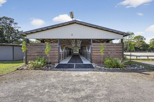 14346 Tripp Rd N, Loxahatchee Groves, FL, 33470-4624 | Card Image