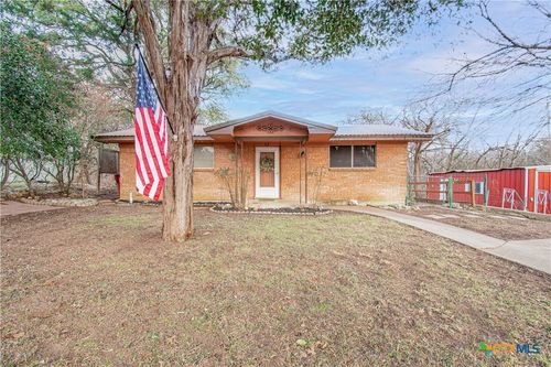 5411 Tiller Ln, Temple, TX, 76502-6860 | Card Image