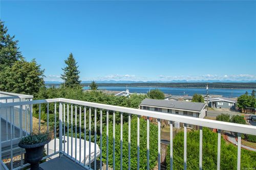 6-695 Upland Dr, Campbell River, BC, V9W2A7 | Card Image