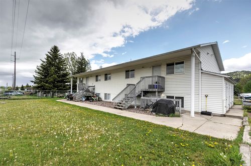16830 Stenerson Ln, Huson, MT, 59846-8603 | Card Image