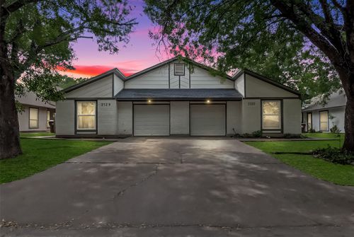 2128/2130 Redwing Way, Round Rock, TX, 78664 | Card Image