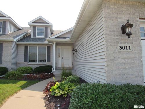 3011 Belmont Pl, Riverdale, IA, 52722-5308 | Card Image