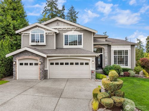 10311 Ne 194th St, Bothell, WA, 98011-2998 | Card Image
