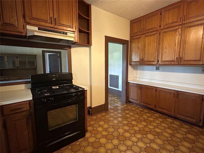 341 Fm 574 W, House other with 5 bedrooms, 3 bathrooms and null parking in Goldthwaite TX | Image 24