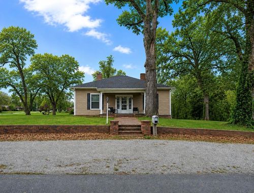 2919 Old Clarksville Pike, Hopkinsville, KY, 42240 | Card Image