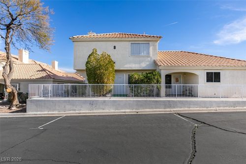725-725 Anne Ln, Henderson, NV, 89015-1509 | Card Image