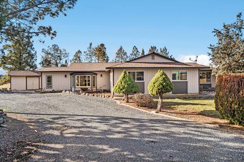 1839 Nw 51st St, Redmond, OR, 97756-9323 | Card Image